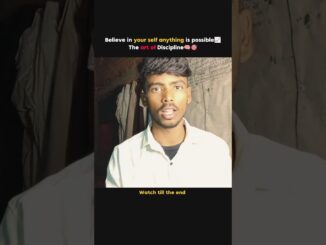 Believe in your self🧠📈#trading #crypto #sharemarket #motivation #explore #shorts