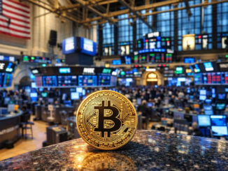 Bitcoin ETF fatigue is real, ignoring noise, these are the 10 days that mattered in 2025
