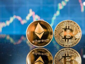 Bitcoin, Ethereum, and the Multi-Year Reset Nobody Saw Coming