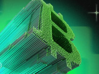 Bitcoin Price Near a Secret Bull Market Trigger?