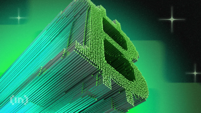 Bitcoin Price Near a Secret Bull Market Trigger?