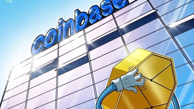 Coinbase Pauses Fiat Operations in Argentina After Less Than a Year