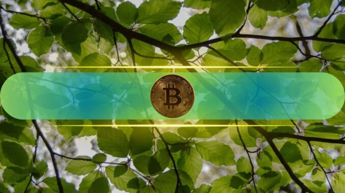 Could More Geopolitical Tension Drive BTC Back to Six Figures? 