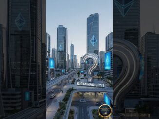 #Crypto #CryptoNews #Bitcoin #XRP #CryptoSecurity #CryptoScam #CryptoUpdate #Solana #Ethereum