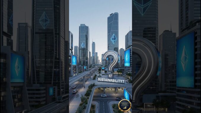 #Crypto #CryptoNews #Bitcoin #XRP #CryptoSecurity #CryptoScam #CryptoUpdate #Solana #Ethereum