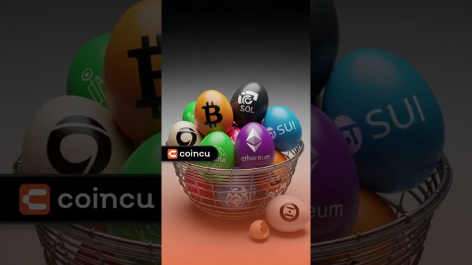 🔥 Crypto Daily News: SUI Network Down – $1B Locked! SOL Reacts?