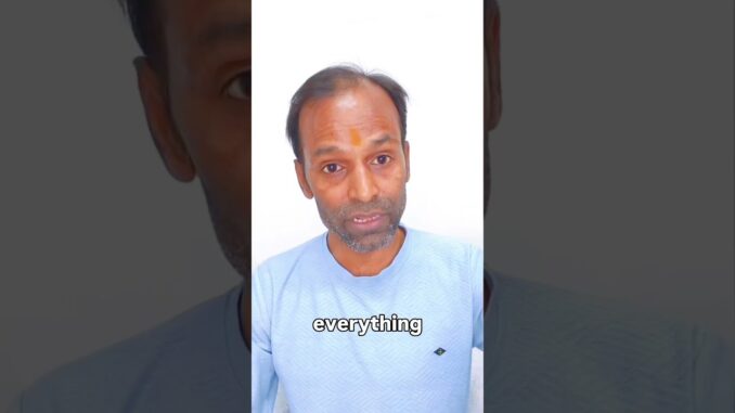 Crypto Legal in Turkmenistan 🇹🇲 | Big Policy Shift Explained @problemcare