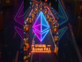 Crypto News Jan 20 #crypto #cryptocurrency