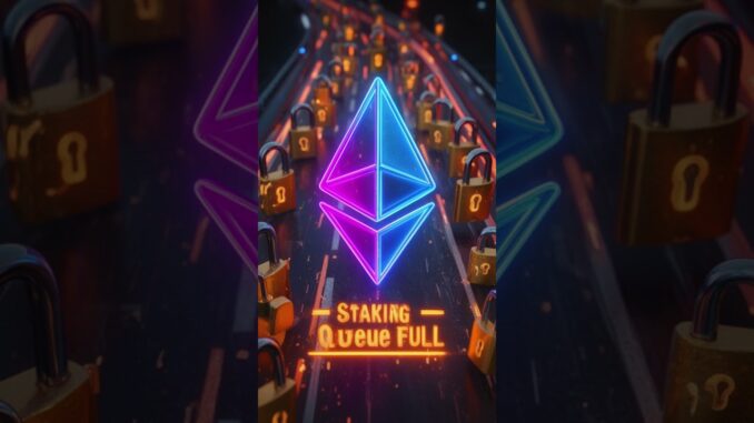 Crypto News Jan 20 #crypto #cryptocurrency