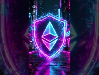 Crypto News Jan 26 #cryptocurrency #crypto