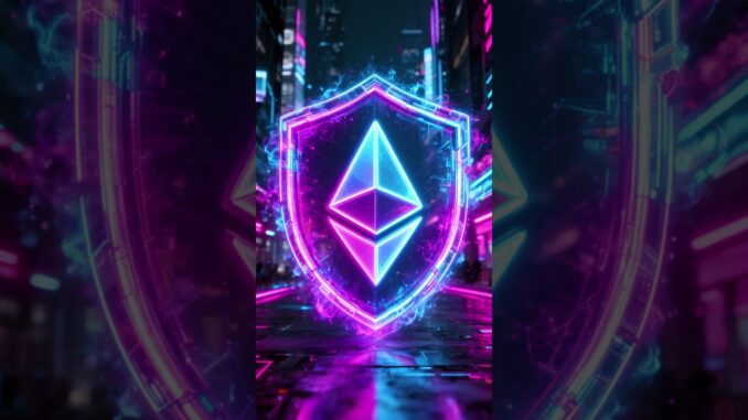 Crypto News Jan 26 #cryptocurrency #crypto