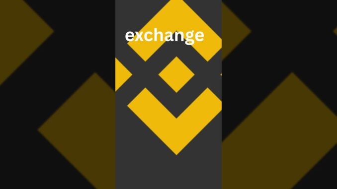 Crypto Wallet vs Exchange | Kya Difference Hai? | Beginners Guide#crypto#cryptowallet#cryptoexchang