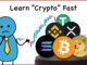 Cryptocurrency for Beginners and How Does it Work?