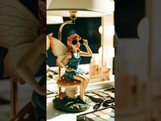 #Dream 😍#Screen 😊#AI #news #share #trending #video #views #instagram #dream #reels #song