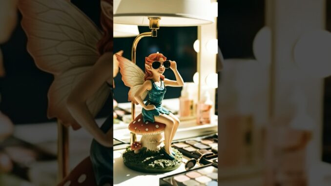 #Dream 😍#Screen 😊#AI #news #share #trending #video #views #instagram #dream #reels #song