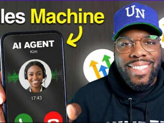 Easiest Platform for AI Agency Beginners in 2026 (GoHighLevel Voice AI)