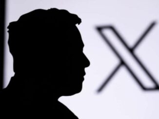 Elon Musk's X back online following massive global outage