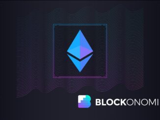 Ethereum Staking Contract Surpasses $256 Billion as 46% of Supply Remains Locked