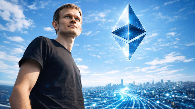 Ethereum just solved a critical problem Bitcoin doesn't want to fix on its own network