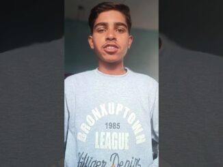 Fake Breakout Kya Hota Hai? 😱 Crypto Beginners Trap #motivation