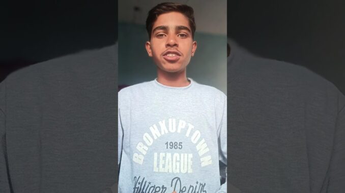 Fake Breakout Kya Hota Hai? 😱 Crypto Beginners Trap #motivation