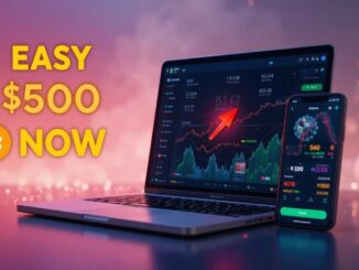 Fre.e BTC -I Tried This Bitcoin Tool Live—Here’s What Happened