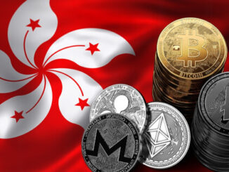 HKMA Issues Fraud Alert Over Fake Social Media Accounts Impersonating Regulator