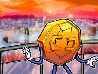 Hong Kong Lobby Seeks Softer CARF, CRS Penalty Rules