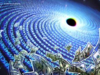 Infinex Founder Loses $50K Bet Over ETH 2025 Year-End Price