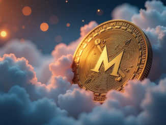 Monero Price