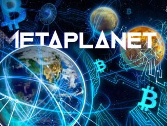 Metaplanet Raises 2026 Outlook as Bitcoin Paper Losses Drive Annual Loss