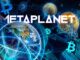 Metaplanet Raises 2026 Outlook as Bitcoin Paper Losses Drive Annual Loss