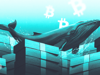 MicroStrategy Eyes New Bitcoin Milestone With Another Purchase