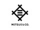 Mitsui to offer retail access to digital securities tied to aircraft and ships