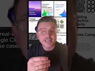 Most people use AI Very few actually study it These guides cover agents #ai #chatgpt #aivideo