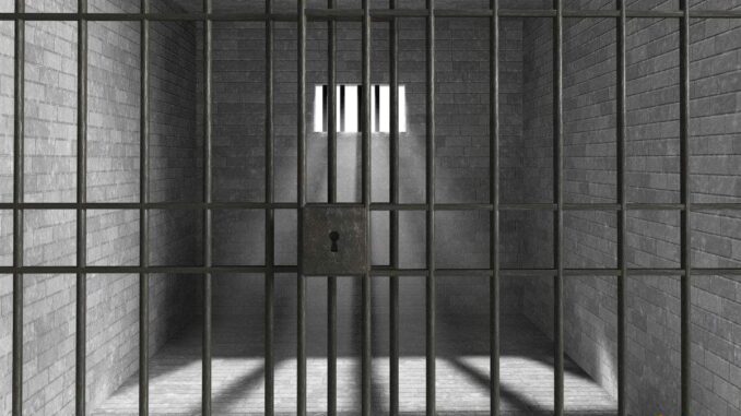 New Jersey Man Gets 12 Years After Using Bitcoin to Pay Chinese Fentanyl Suppliers