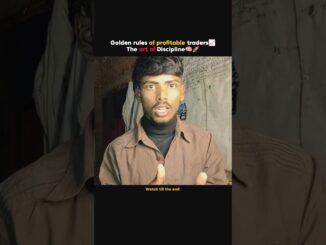 Only beginner traders can understand🧠📈 #trading #crypto #sharemarket #motivation #explore #shorts