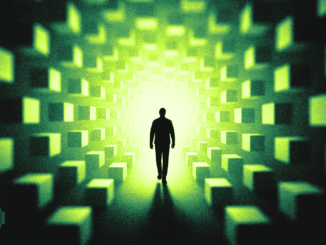 Onyxcoin Price Eyes 200% Breakout After Massive Whale Move