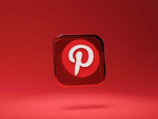 Pinterest stock tumbles as company cuts jobs to accelerate AI adoption