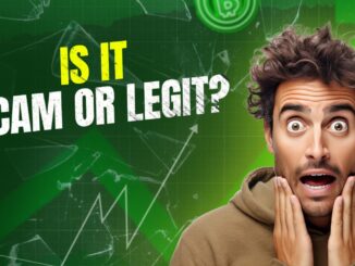 Profit Market Review | Crypto trading platform for beginners?