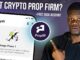 PropW: Best Crypto Prop Firm for BEGINNERS! (COMPETE GUIDE)