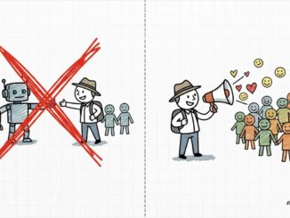 Revolutionizing Local Tours: How AI is Boosting Bookings and Loyalty for Guides