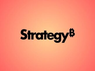 Strategy stock soars as MSCI pauses plan to drop digital asset treasury firms