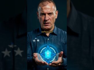 The Beginner's Guide to Winning Crypto Faucets #cryptocurrency #cryptofaucets #earncrypto