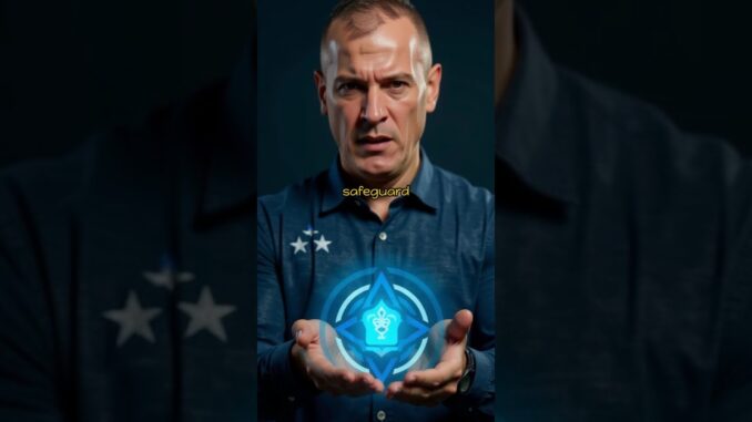 The Beginner's Guide to Winning Crypto Faucets #cryptocurrency #cryptofaucets #earncrypto