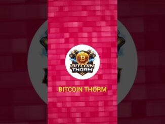 This Bitcoin Mining App Is Paying in 2026 😱 Real BTC Earning | Live Results