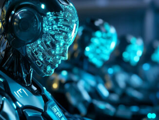 Thousands of AI agents join viral network to “teach” each other how to steal keys and want Bitcoin as payment