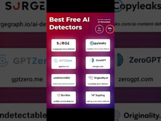 Top 39 AI Tools & Innovation Roadmap: The Ultimate 2026 Guide​ #AI #AITools #Productivity
