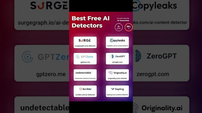 Top 39 AI Tools & Innovation Roadmap: The Ultimate 2026 Guide​ #AI #AITools #Productivity