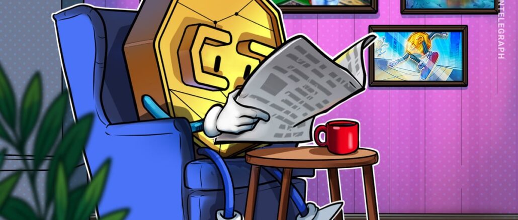 Trust Wallet Chrome Extension Offline After Bug